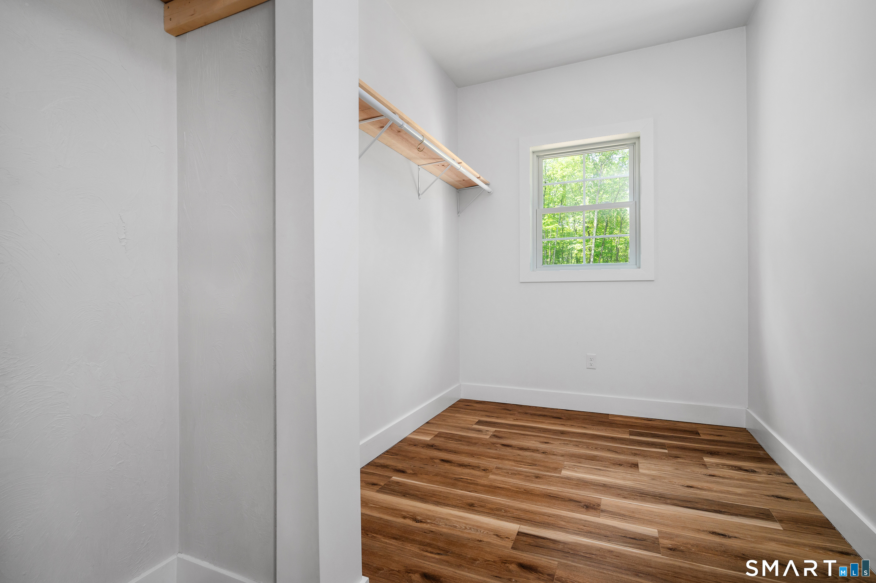 461 Chestnut Hill Road Killingly CT 06241