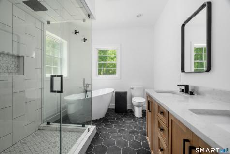 461 Chestnut Hill Road Killingly CT 06241