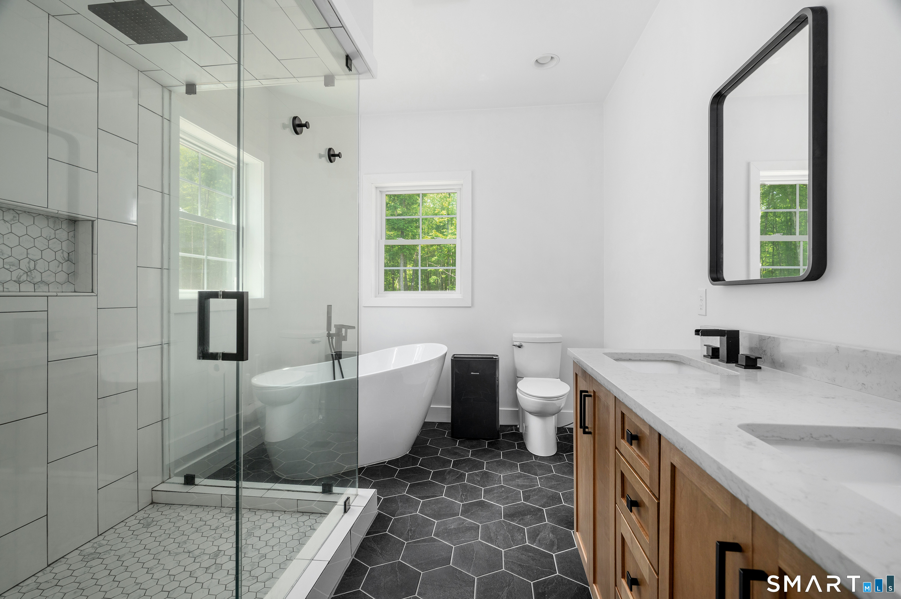 461 Chestnut Hill Road Killingly CT 06241