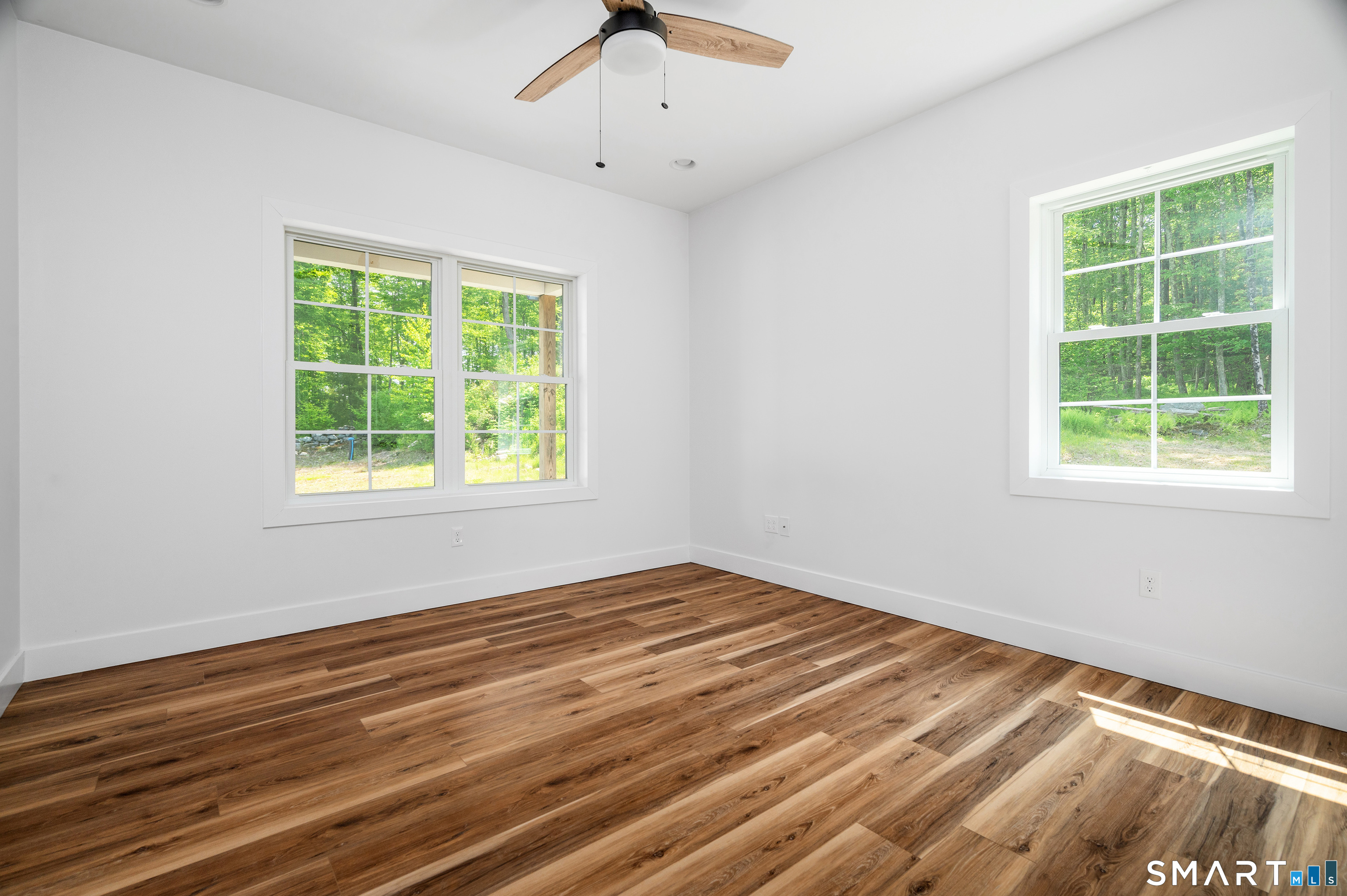 461 Chestnut Hill Road Killingly CT 06241