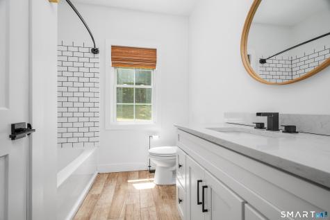 461 Chestnut Hill Road Killingly CT 06241