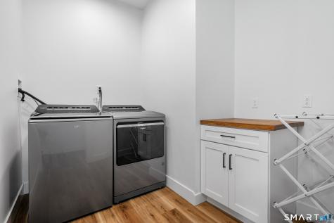 461 Chestnut Hill Road Killingly CT 06241