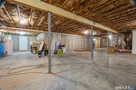461 Chestnut Hill Road Killingly CT 06241