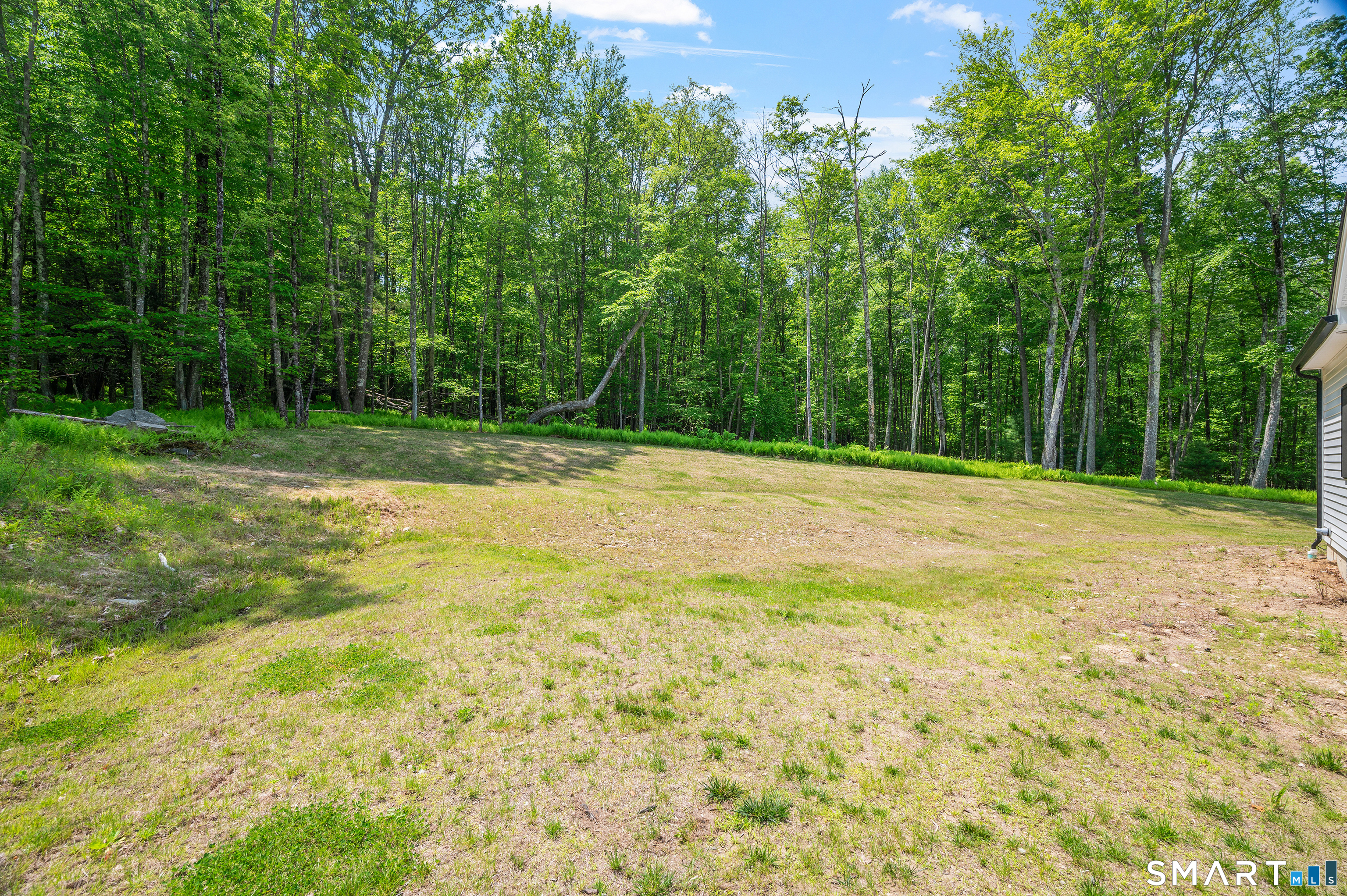 461 Chestnut Hill Road Killingly CT 06241