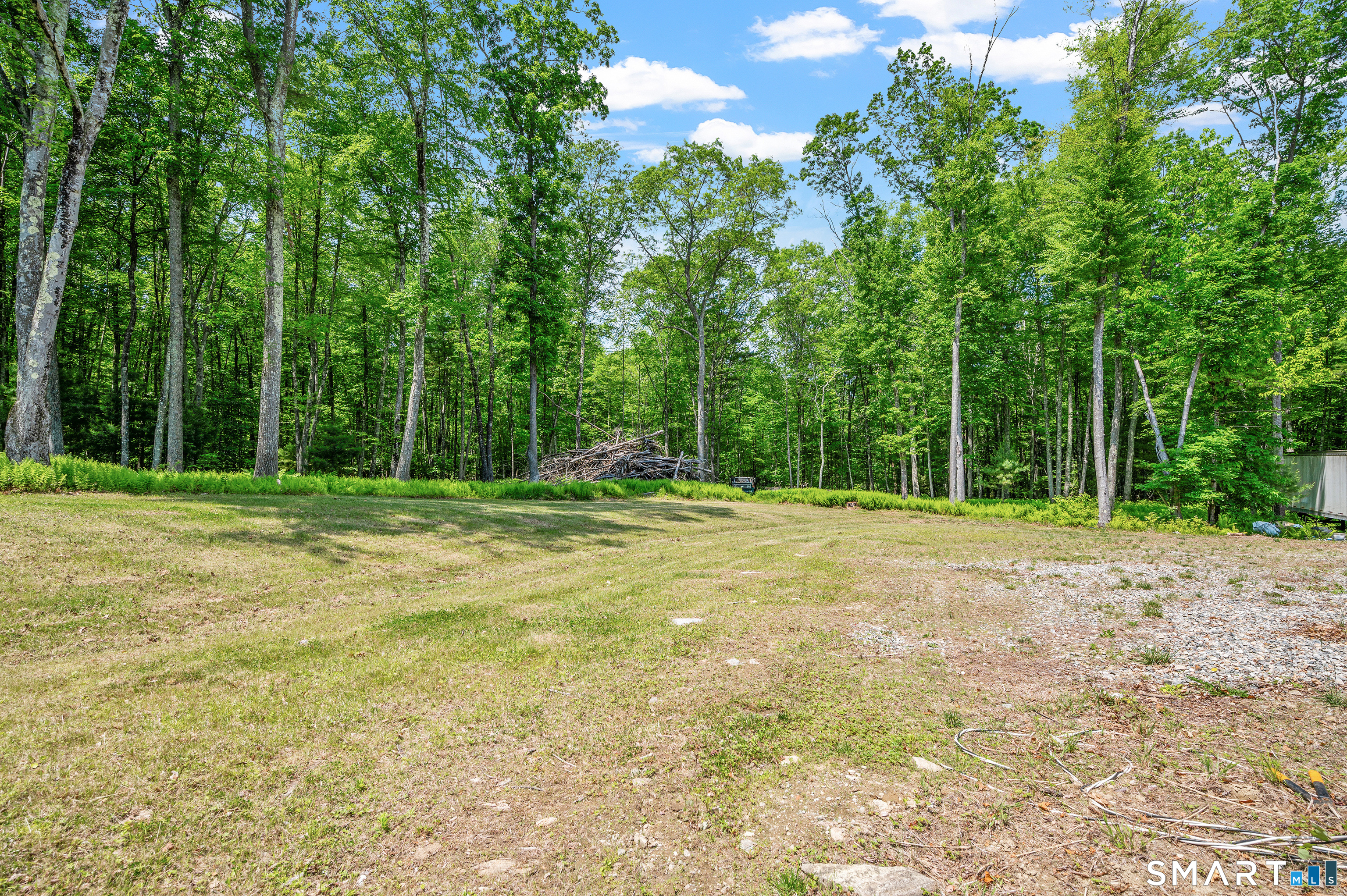 461 Chestnut Hill Road Killingly CT 06241