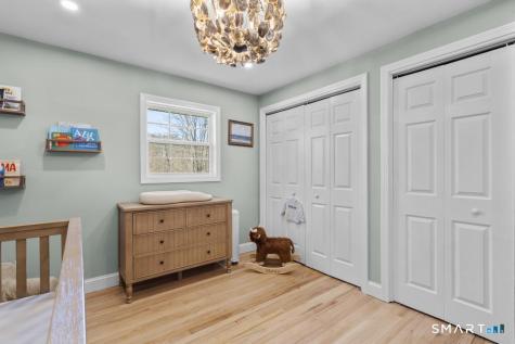 1944 Moose Hill Road Guilford CT 06437