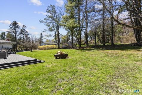 1944 Moose Hill Road Guilford CT 06437