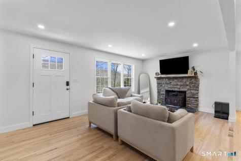 1944 Moose Hill Road Guilford CT 06437