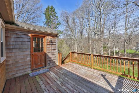 36 Highland Terrace Essex CT 06442