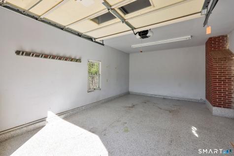 36 Highland Terrace Essex CT 06442