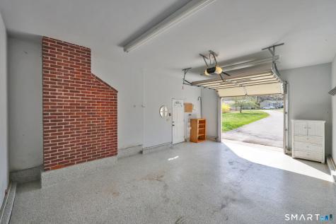 36 Highland Terrace Essex CT 06442