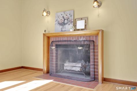 36 Highland Terrace Essex CT 06442