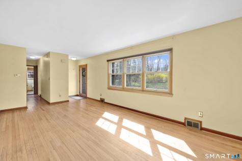 36 Highland Terrace Essex CT 06442