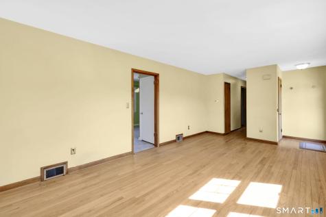 36 Highland Terrace Essex CT 06442