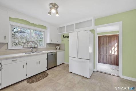 36 Highland Terrace Essex CT 06442