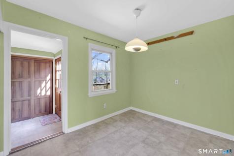 36 Highland Terrace Essex CT 06442