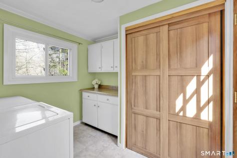 36 Highland Terrace Essex CT 06442