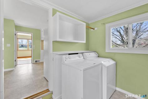 36 Highland Terrace Essex CT 06442