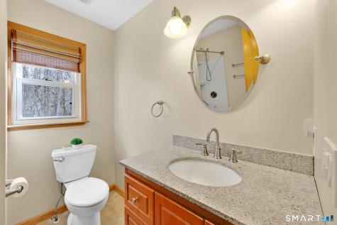 36 Highland Terrace Essex CT 06442