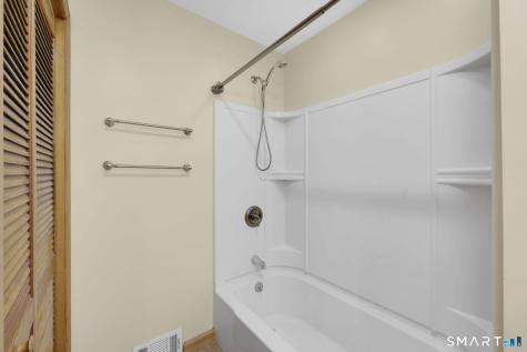 36 Highland Terrace Essex CT 06442