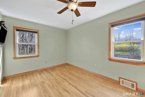 36 Highland Terrace Essex CT 06442
