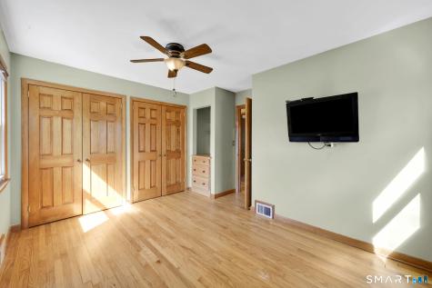 36 Highland Terrace Essex CT 06442
