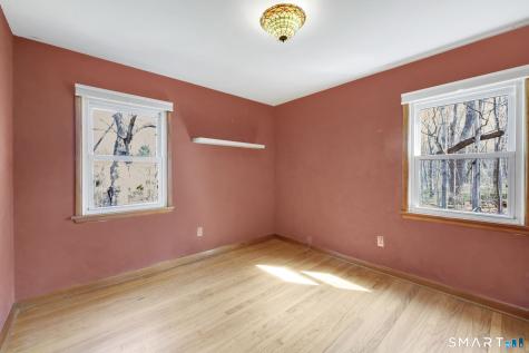 36 Highland Terrace Essex CT 06442