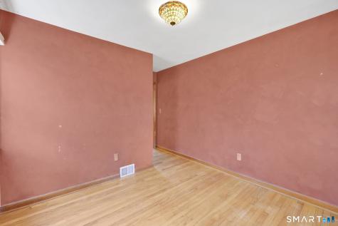 36 Highland Terrace Essex CT 06442