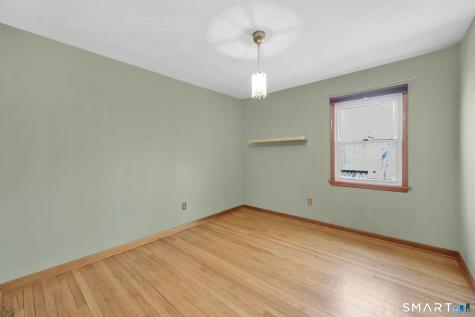 36 Highland Terrace Essex CT 06442
