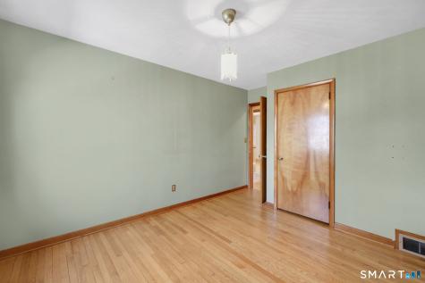 36 Highland Terrace Essex CT 06442