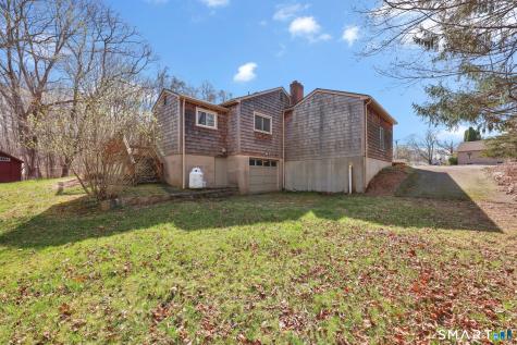 36 Highland Terrace Essex CT 06442
