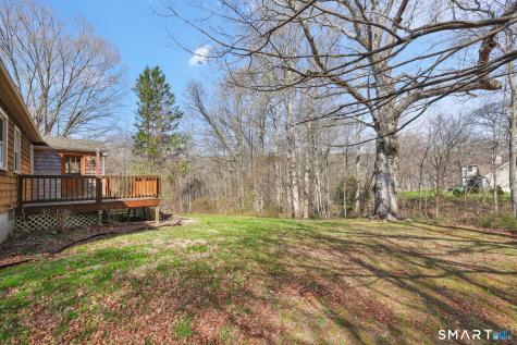 36 Highland Terrace Essex CT 06442