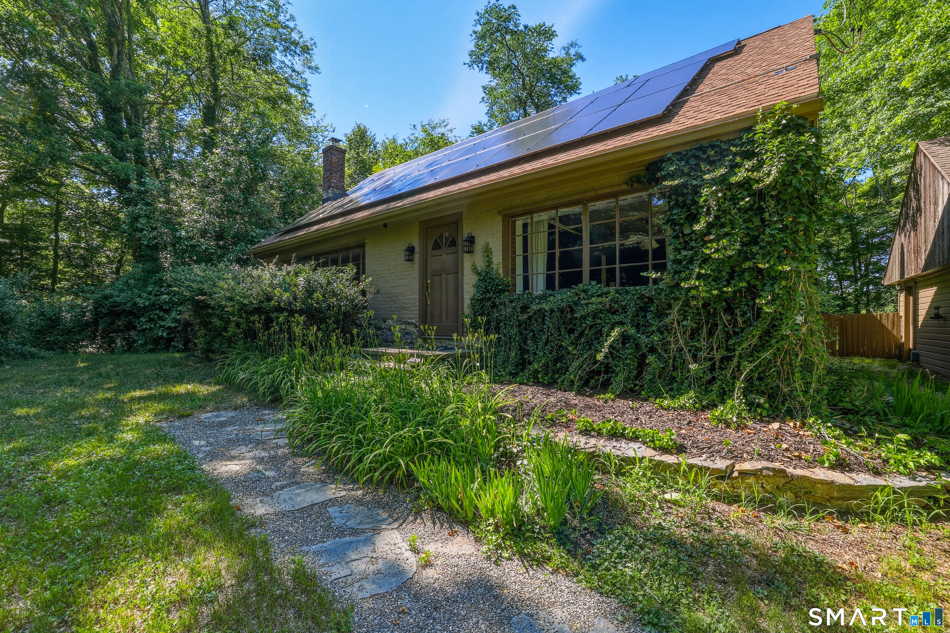 220 Norwich Road Salem CT 06420