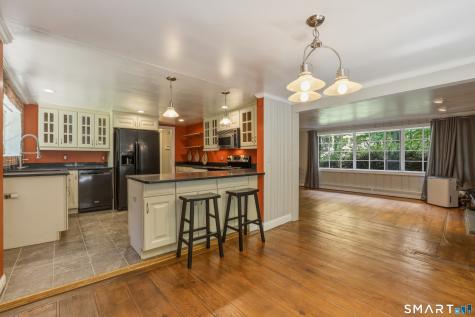 220 Norwich Road Salem CT 06420