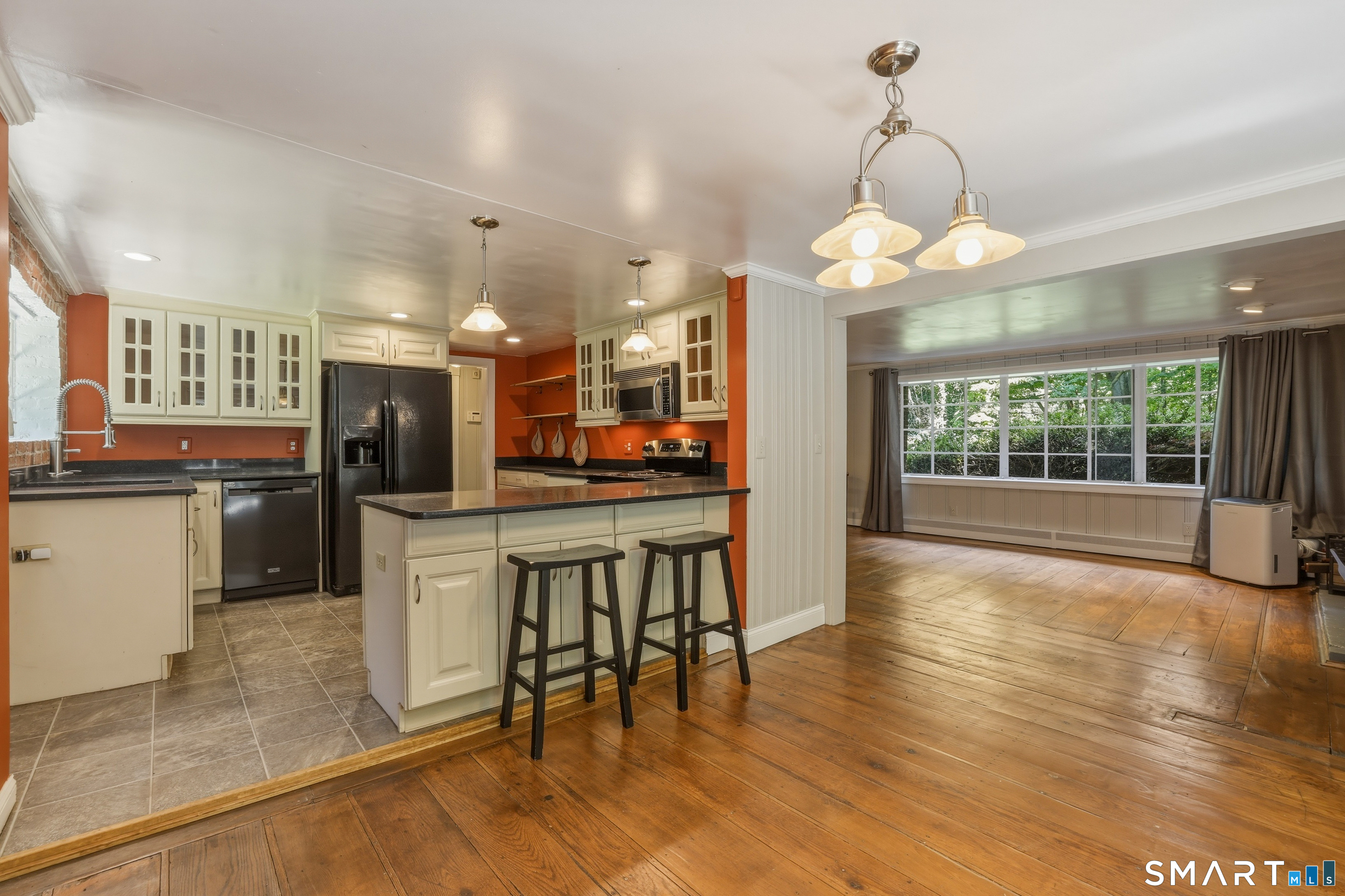 220 Norwich Road Salem CT 06420