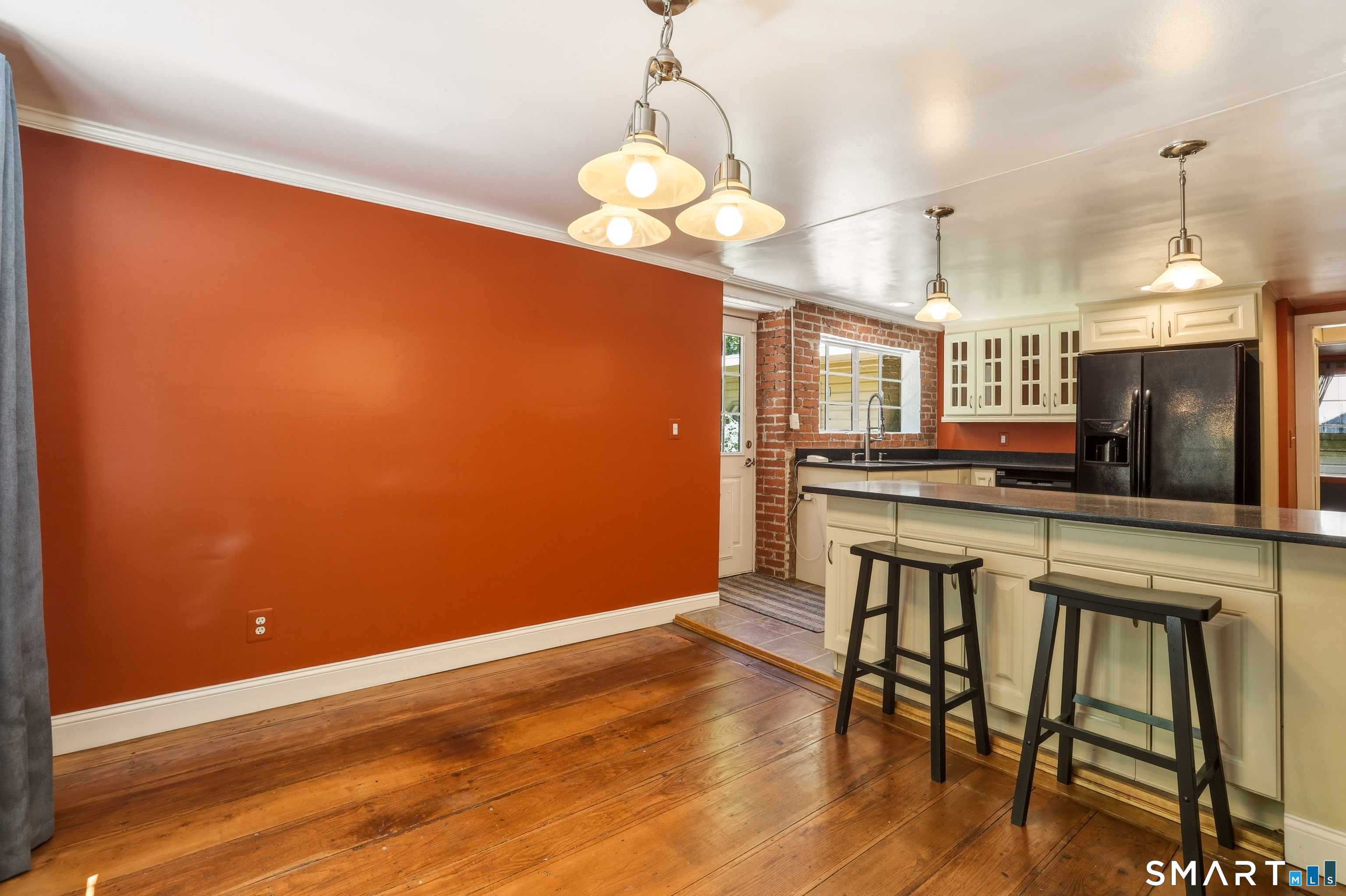 220 Norwich Road Salem CT 06420