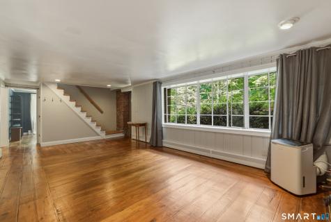 220 Norwich Road Salem CT 06420