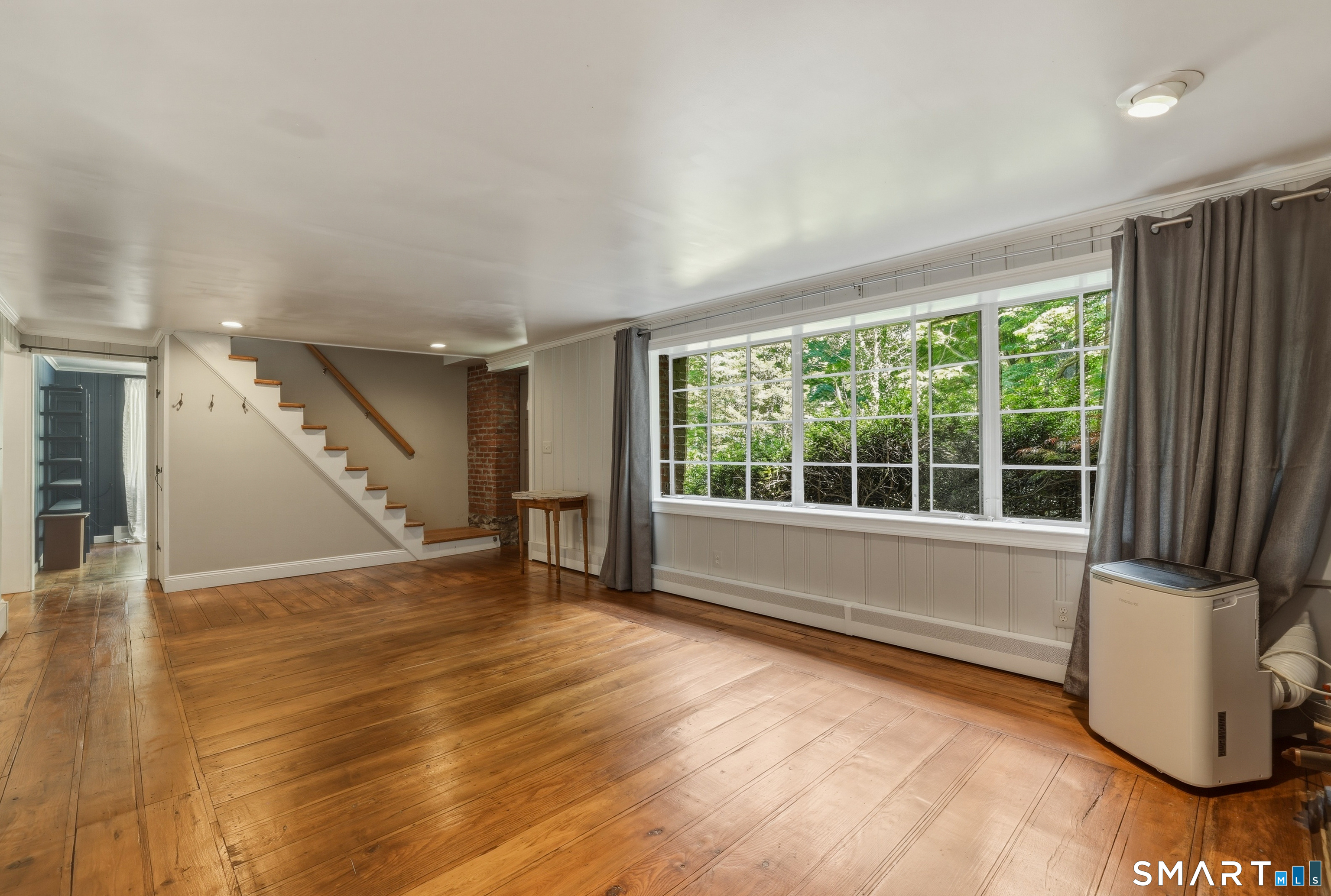 220 Norwich Road Salem CT 06420