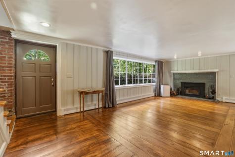 220 Norwich Road Salem CT 06420