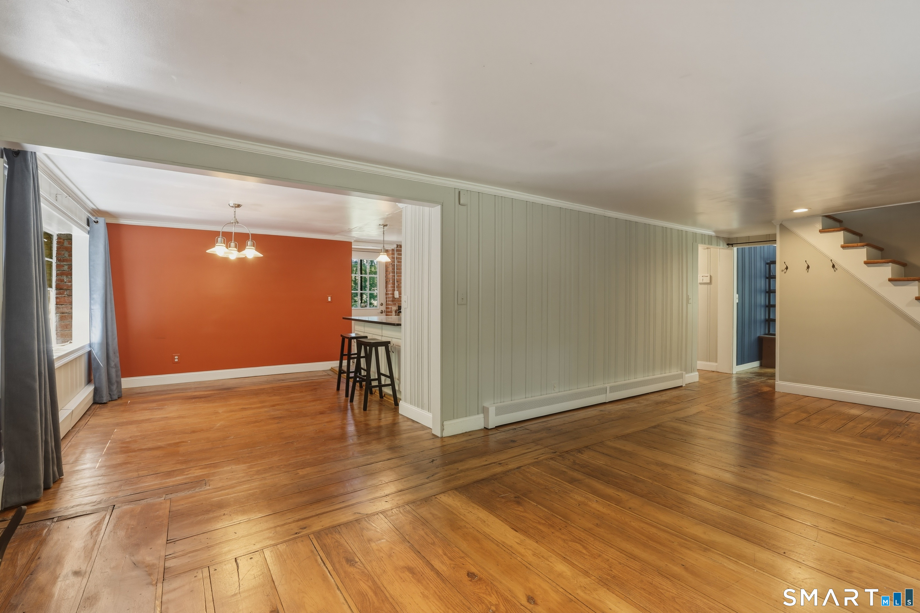 220 Norwich Road Salem CT 06420