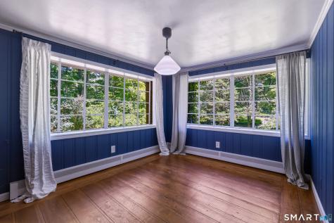 220 Norwich Road Salem CT 06420