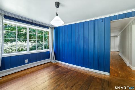 220 Norwich Road Salem CT 06420