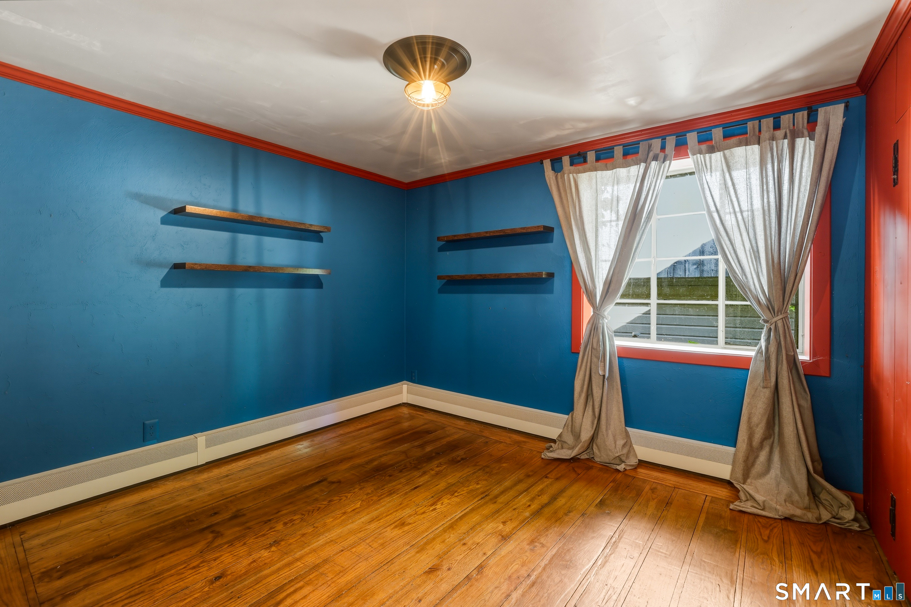 220 Norwich Road Salem CT 06420