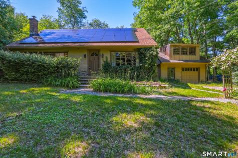 220 Norwich Road Salem CT 06420