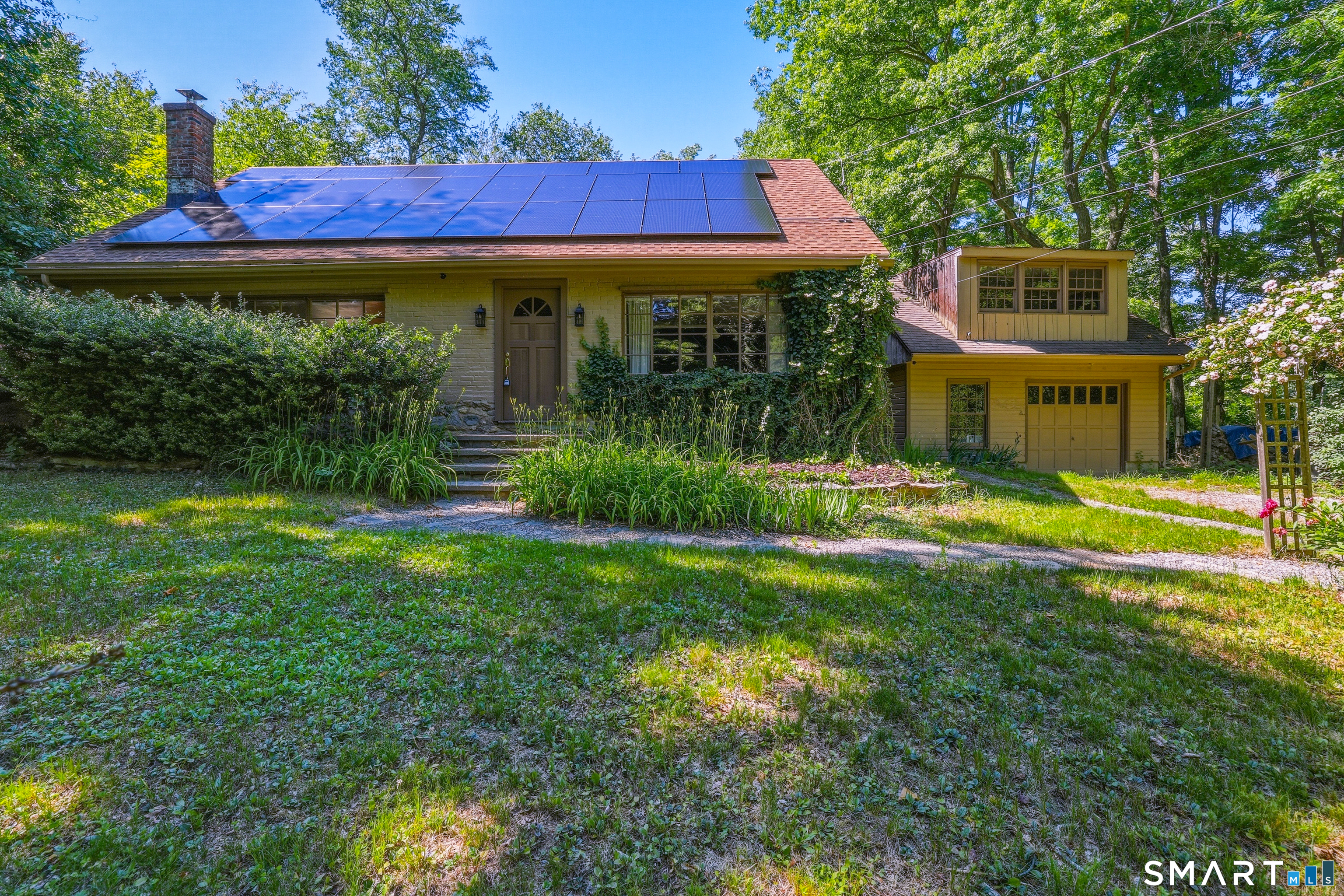 220 Norwich Road Salem CT 06420