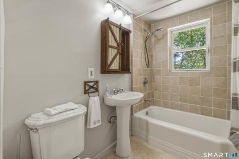 220 Norwich Road Salem CT 06420