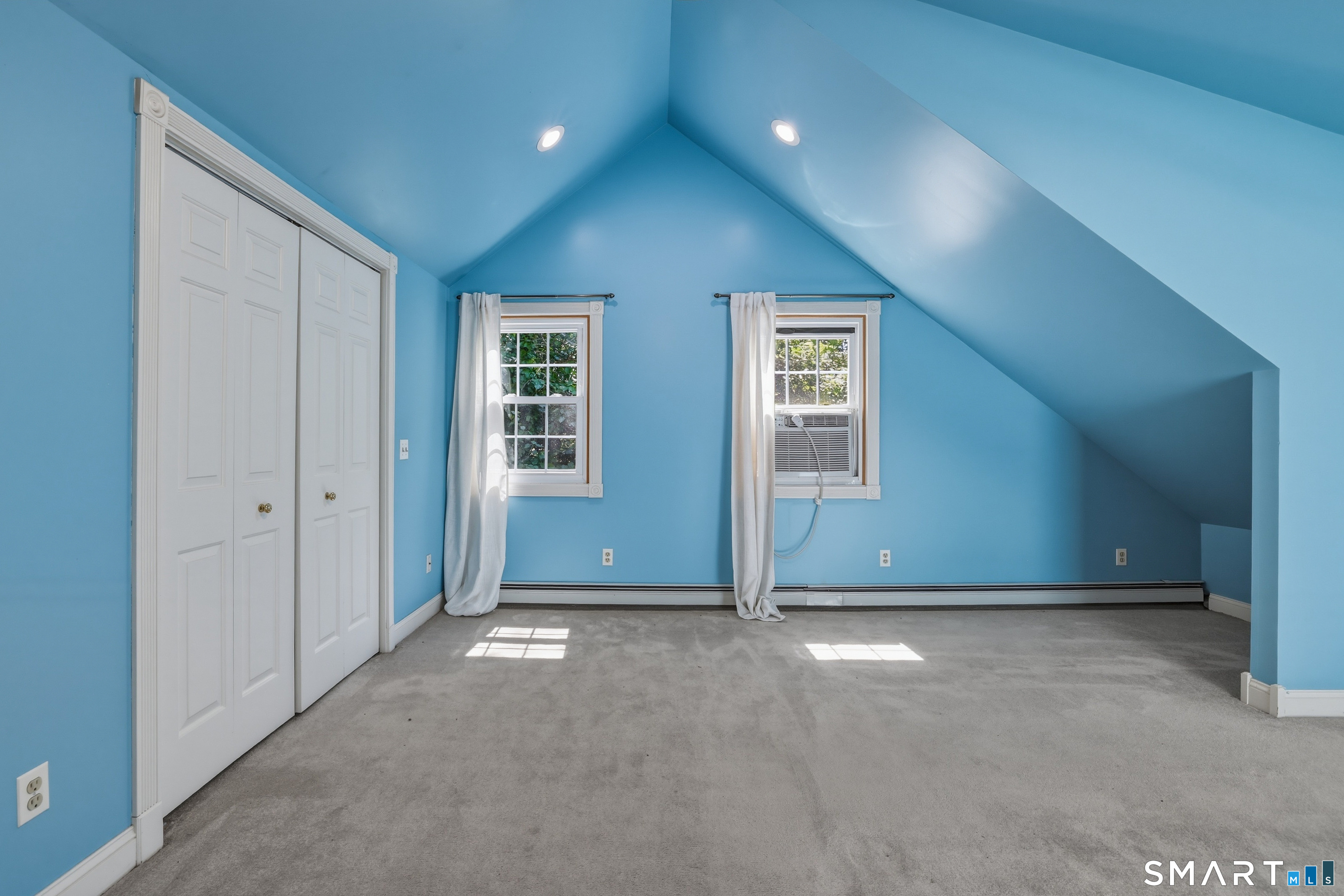 220 Norwich Road Salem CT 06420