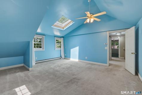 220 Norwich Road Salem CT 06420