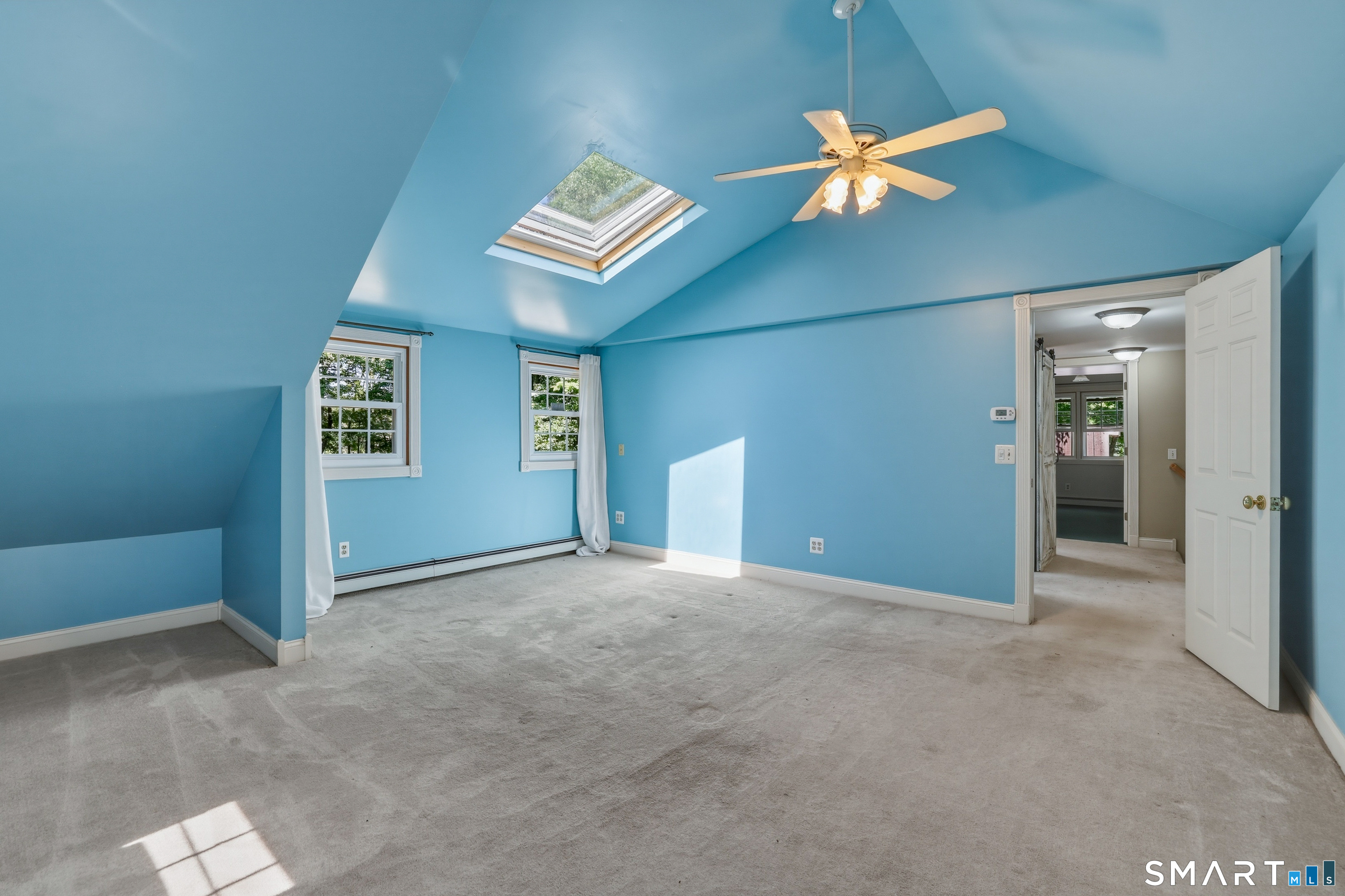 220 Norwich Road Salem CT 06420