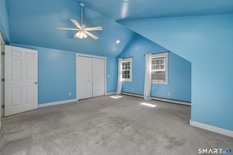 220 Norwich Road Salem CT 06420